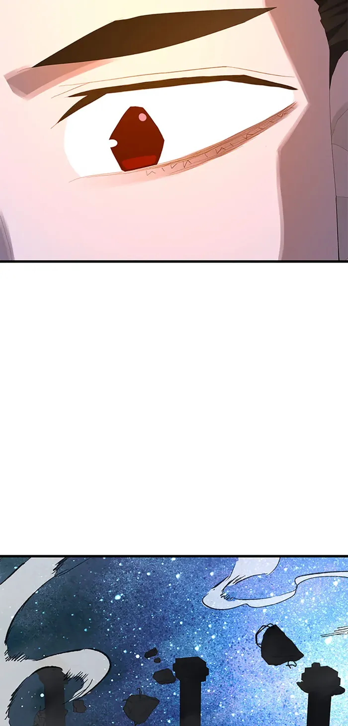 Page 49 of Chapter 112