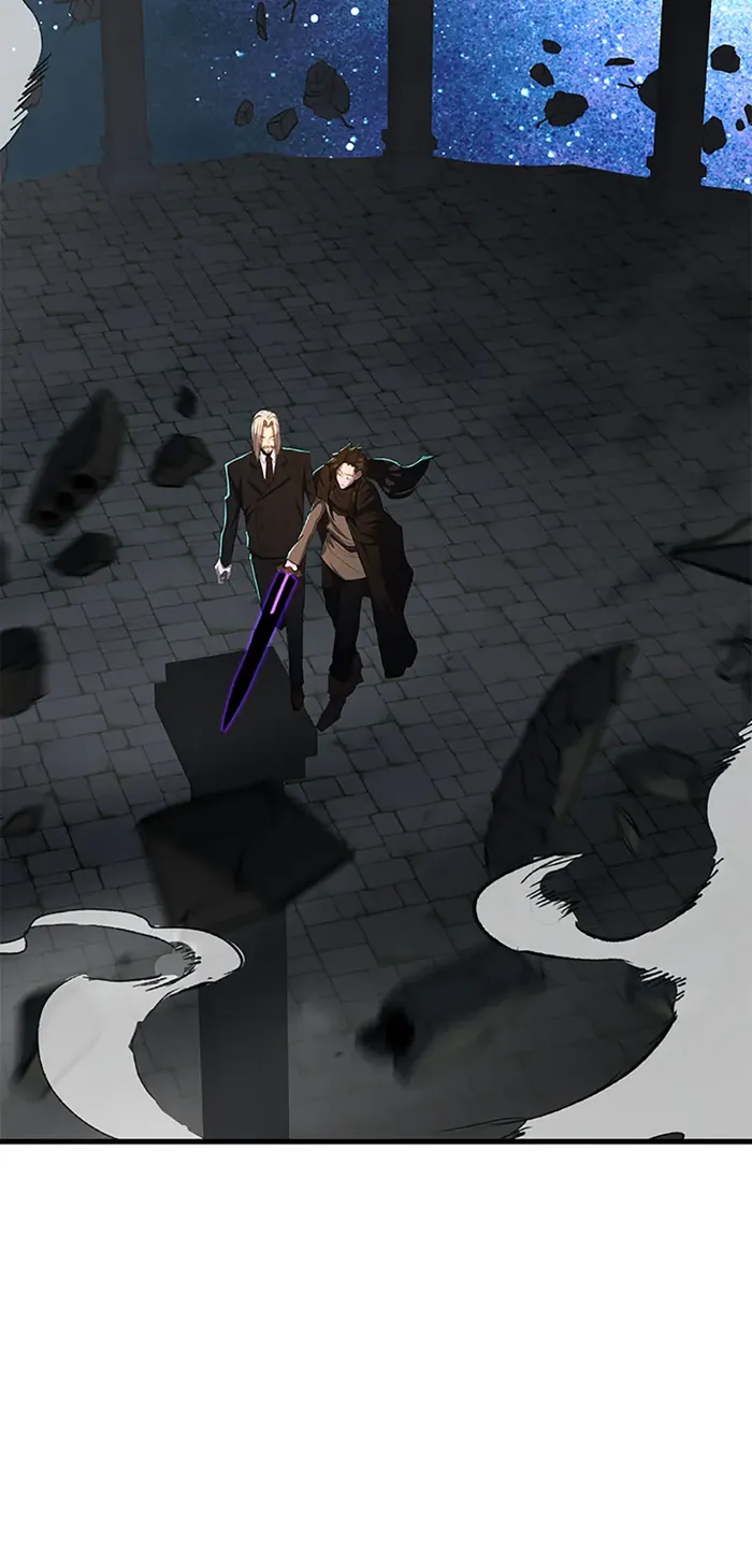 Page 50 of Chapter 112