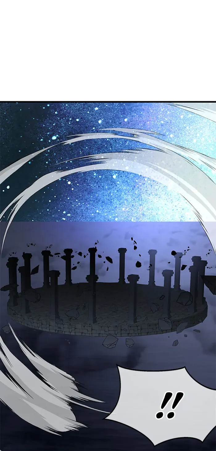 Page 51 of Chapter 112