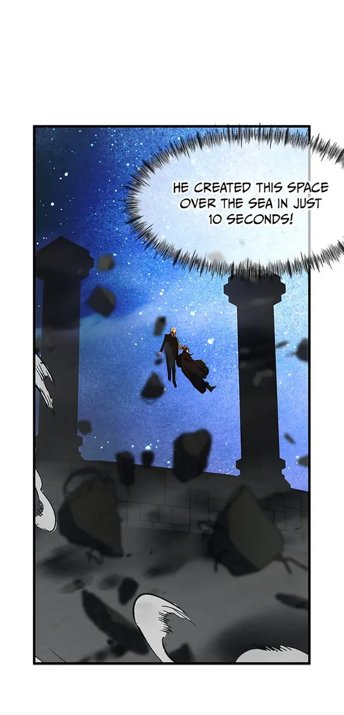 Page 53 of Chapter 112