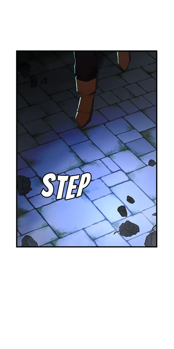 Page 54 of Chapter 112