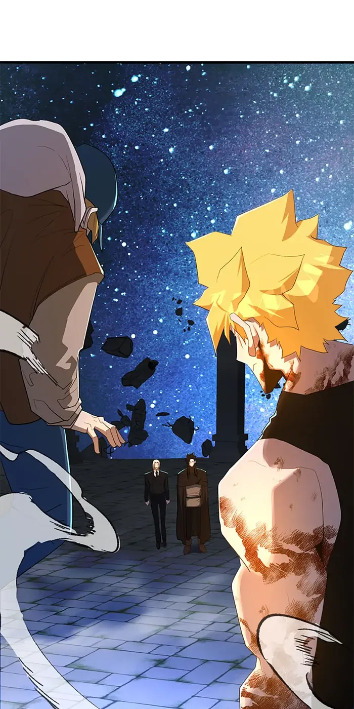 Page 55 of Chapter 112