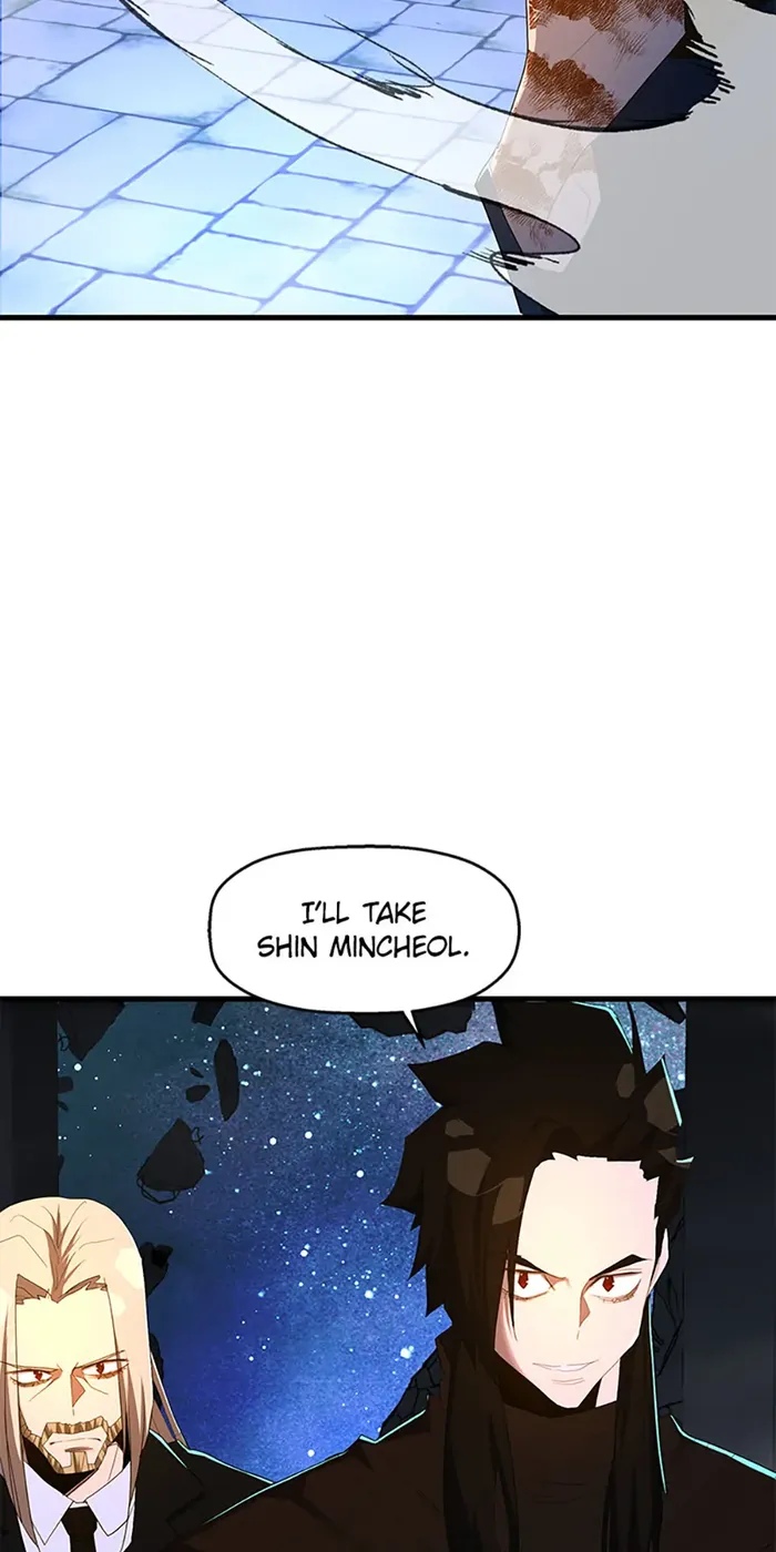 Page 56 of Chapter 112