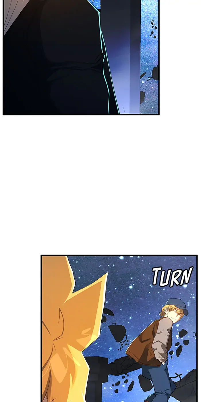 Page 59 of Chapter 112