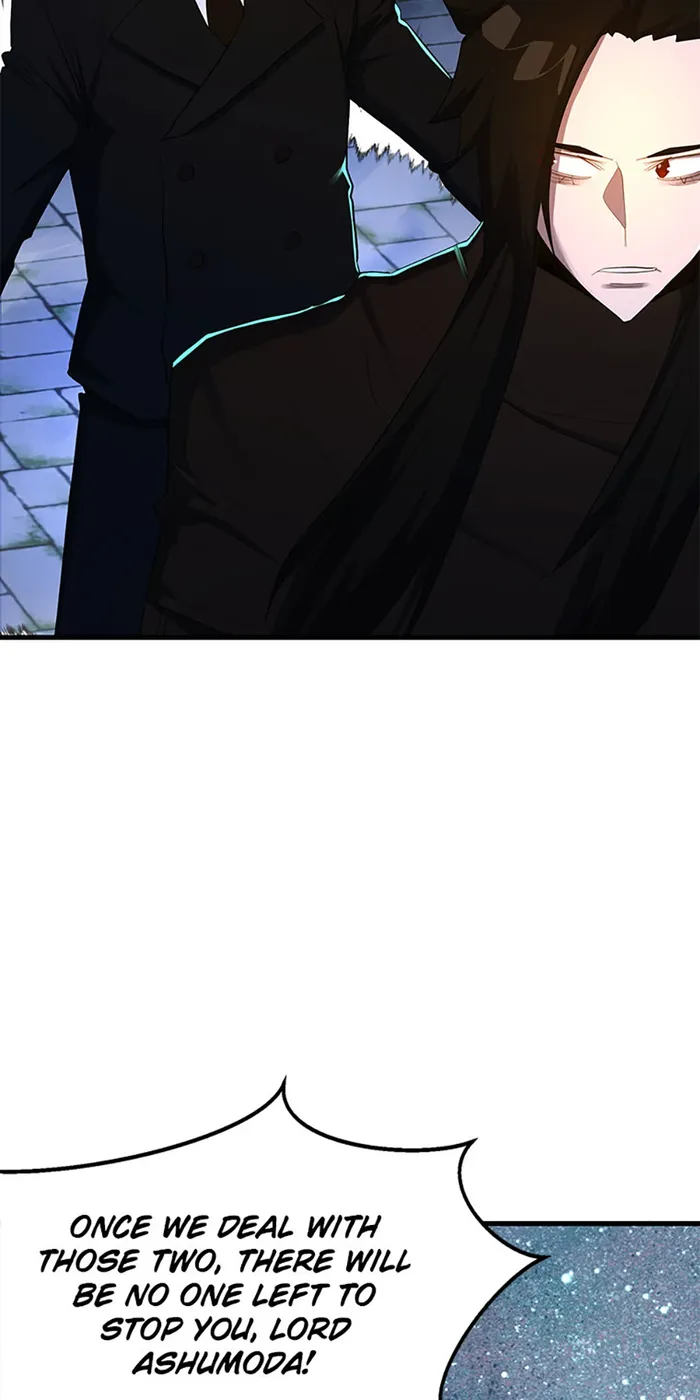 Page 61 of Chapter 112