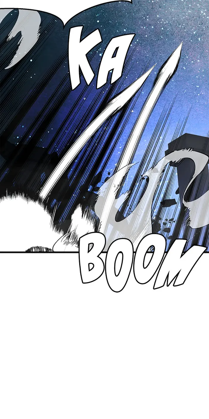 Page 62 of Chapter 112