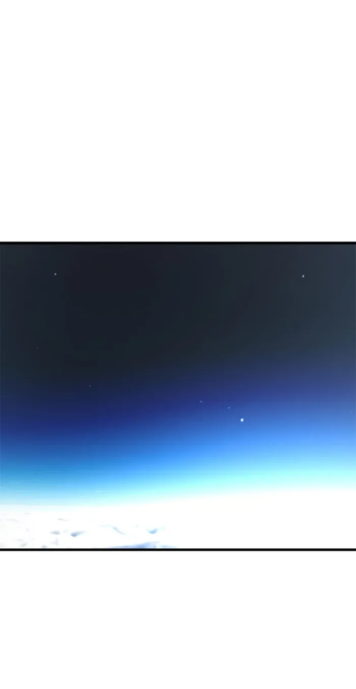 Page 63 of Chapter 112