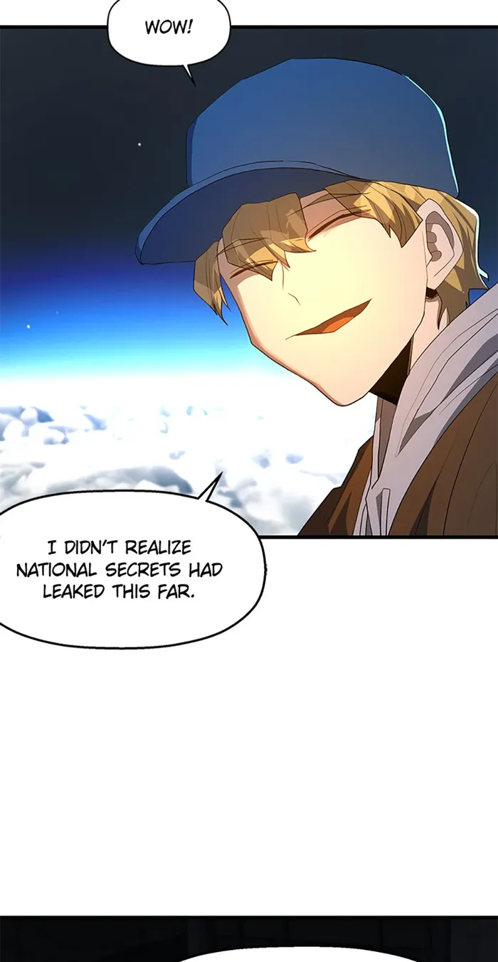 Page 67 of Chapter 112