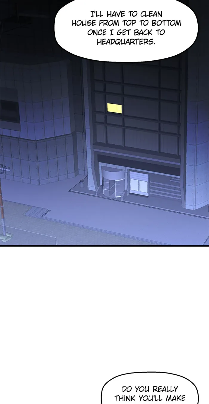 Page 68 of Chapter 112