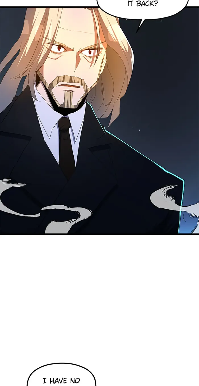 Page 69 of Chapter 112