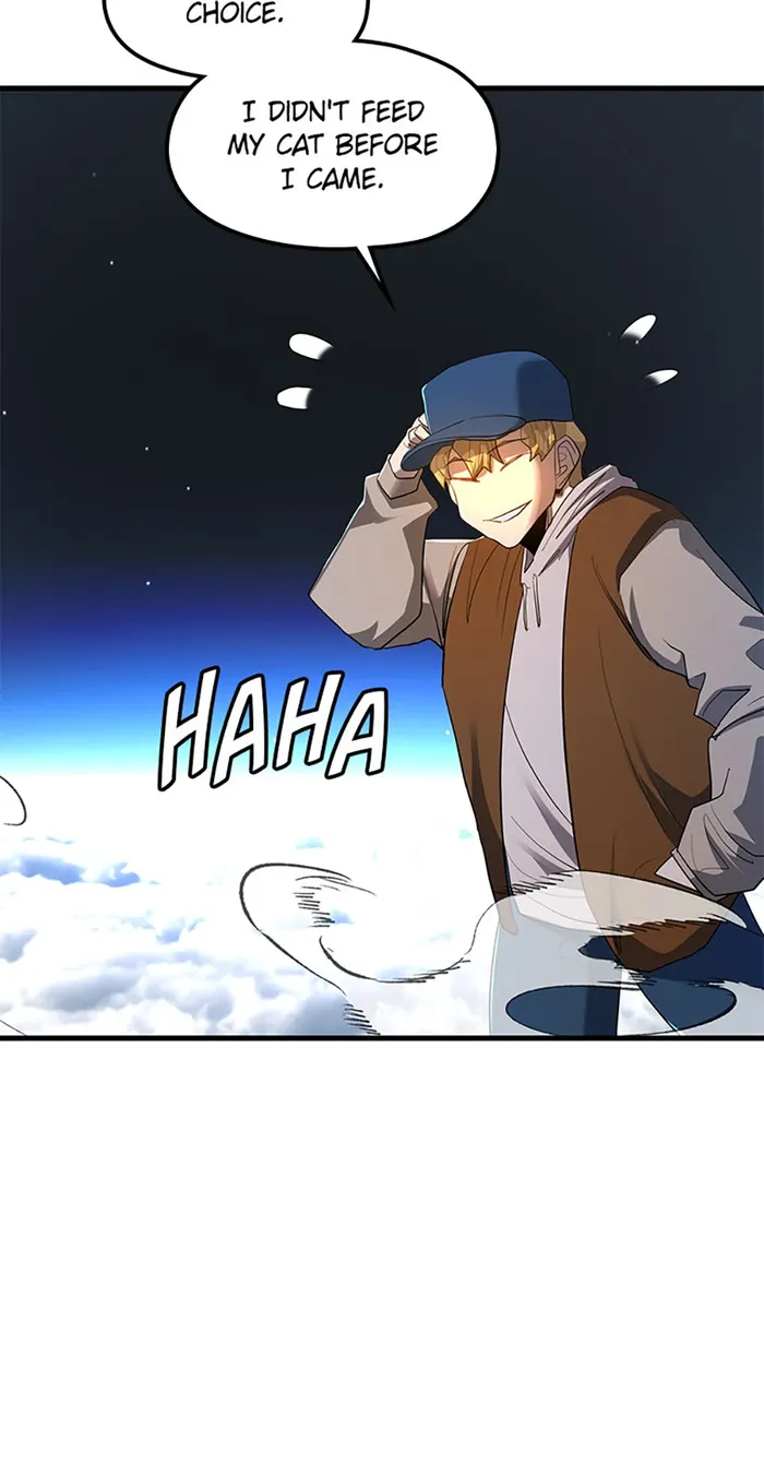 Page 70 of Chapter 112