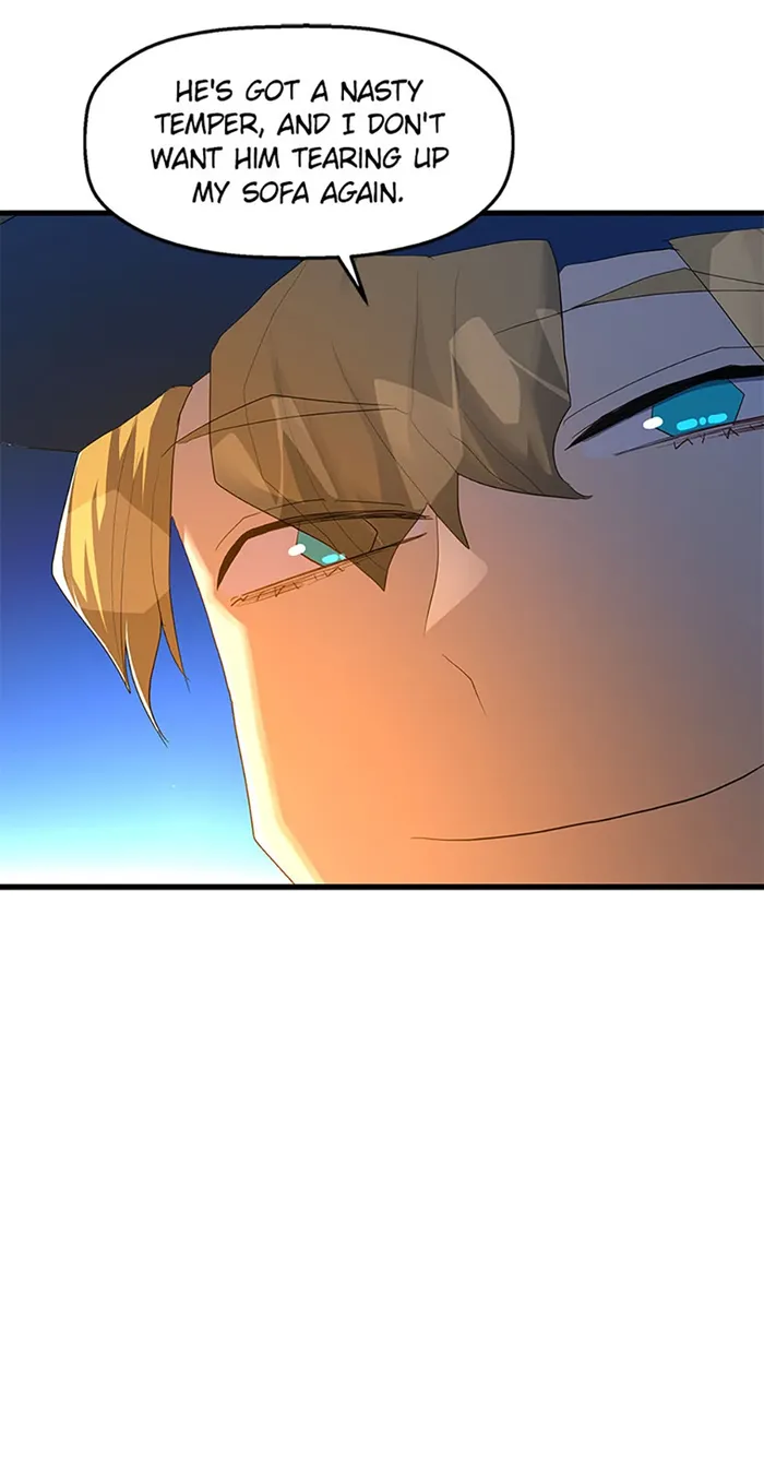 Page 71 of Chapter 112