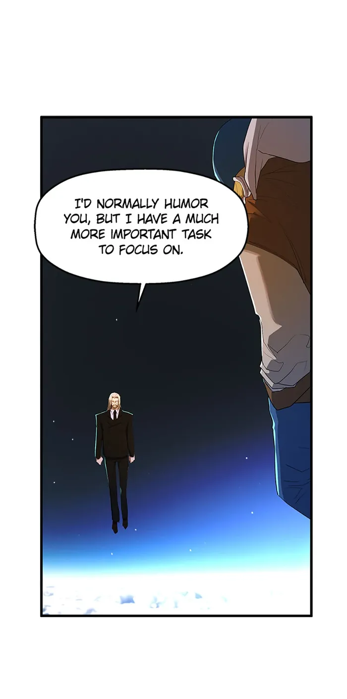 Page 72 of Chapter 112