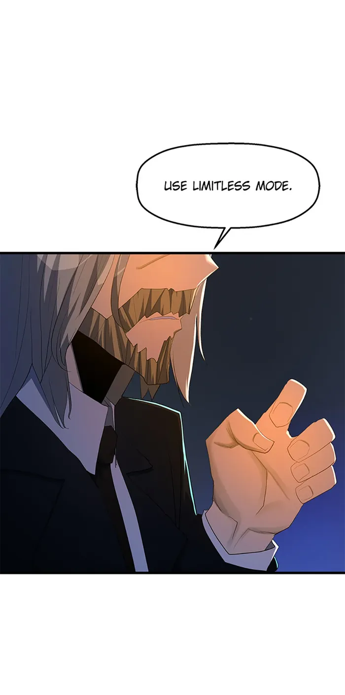 Page 73 of Chapter 112