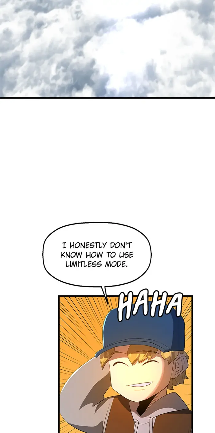 Page 77 of Chapter 112