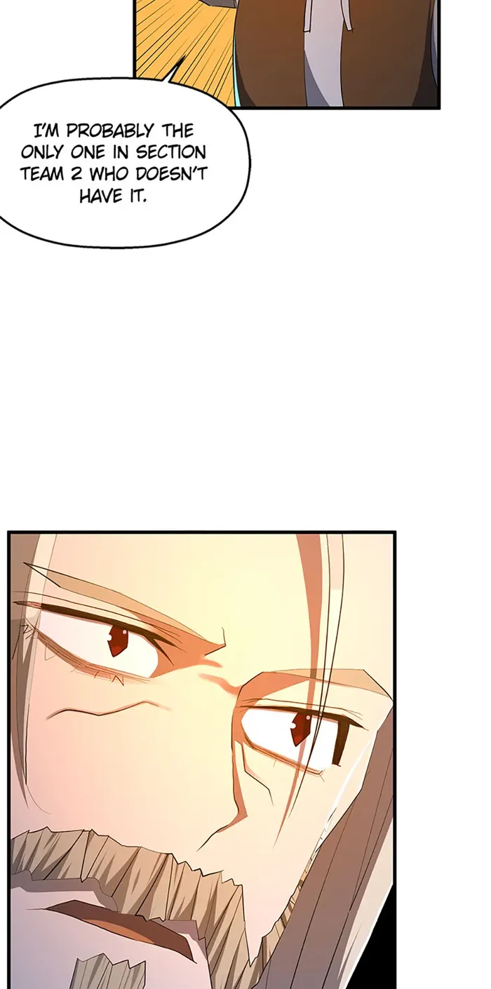 Page 78 of Chapter 112