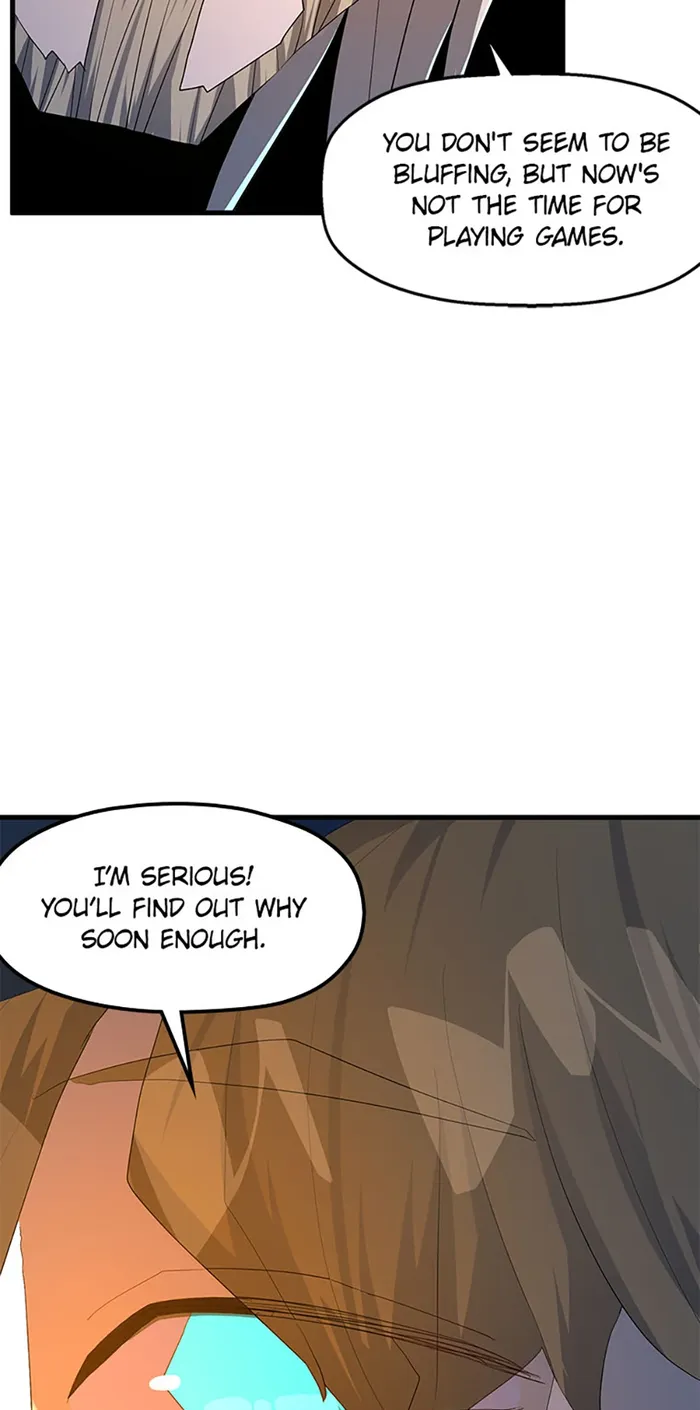 Page 79 of Chapter 112