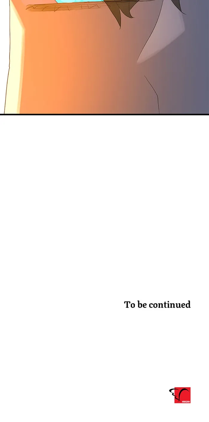 Page 80 of Chapter 112