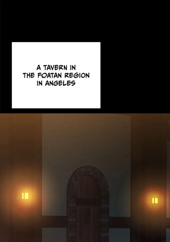 Page 1 of Chapter 113