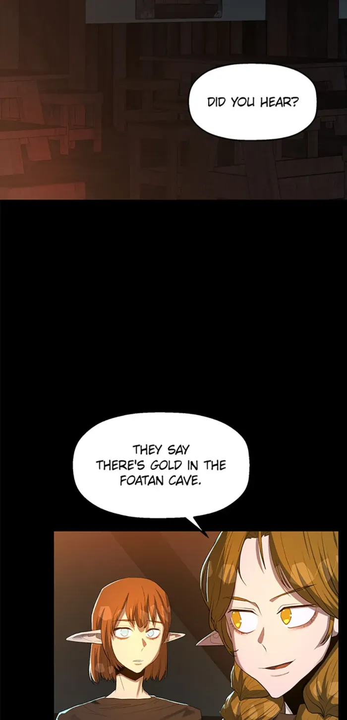 Page 2 of Chapter 113