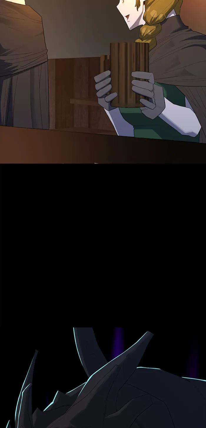 Page 4 of Chapter 113