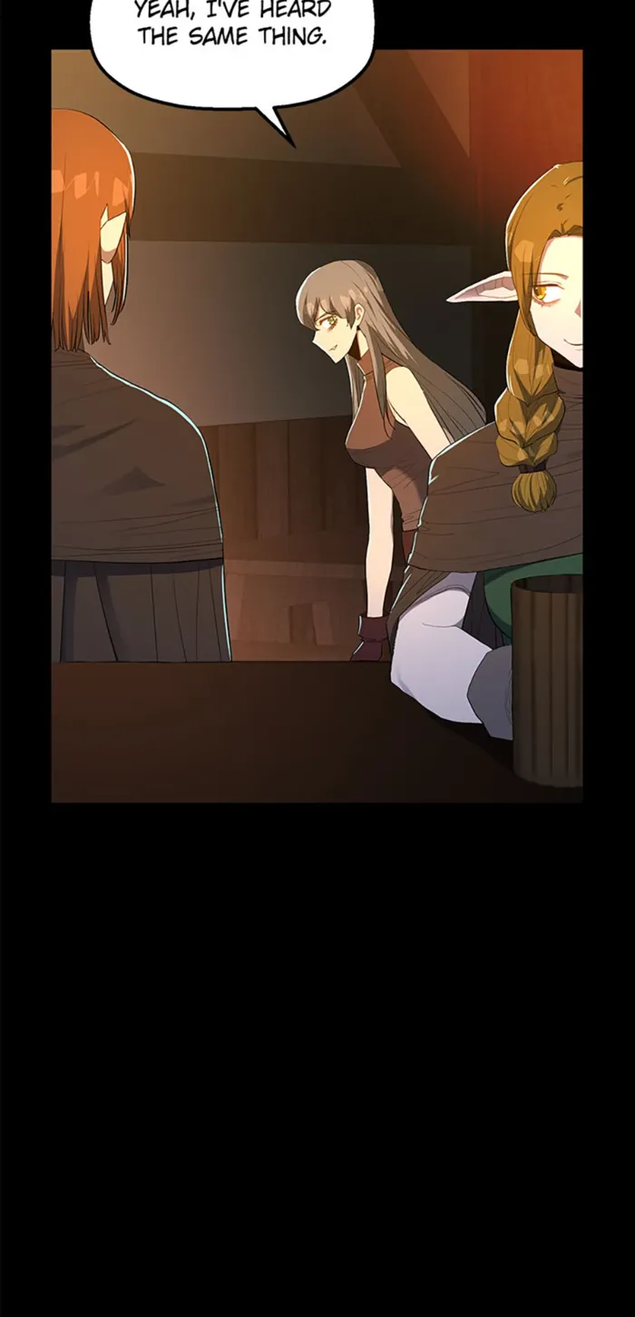 Page 6 of Chapter 113