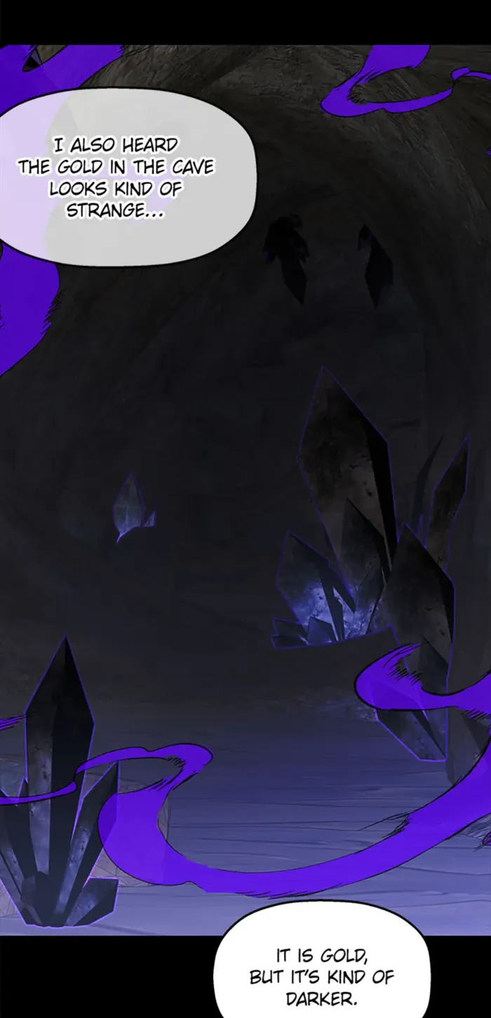 Page 7 of Chapter 113