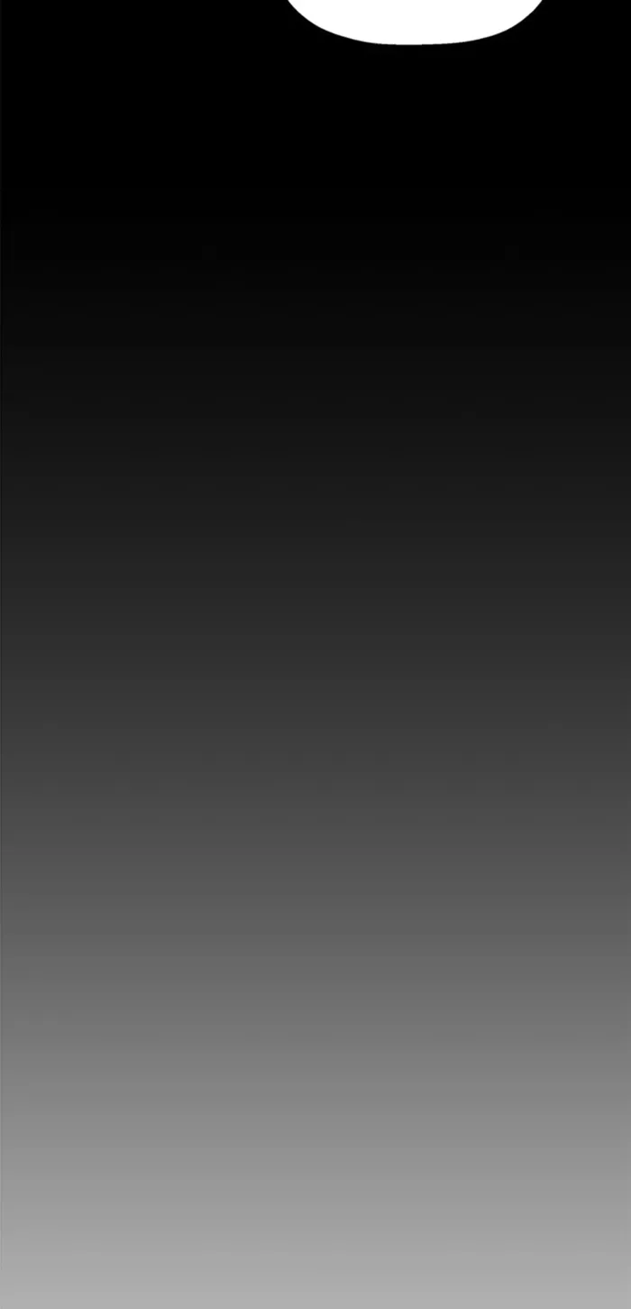 Page 8 of Chapter 113