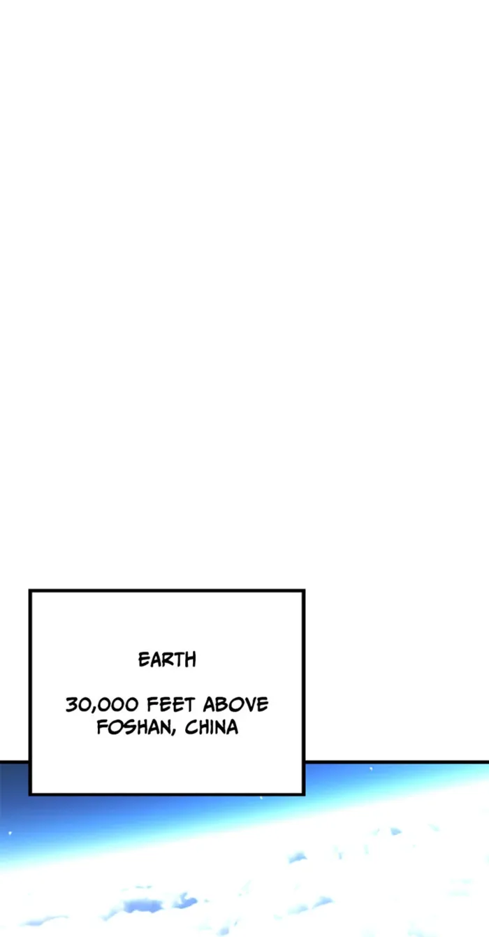 Page 10 of Chapter 113