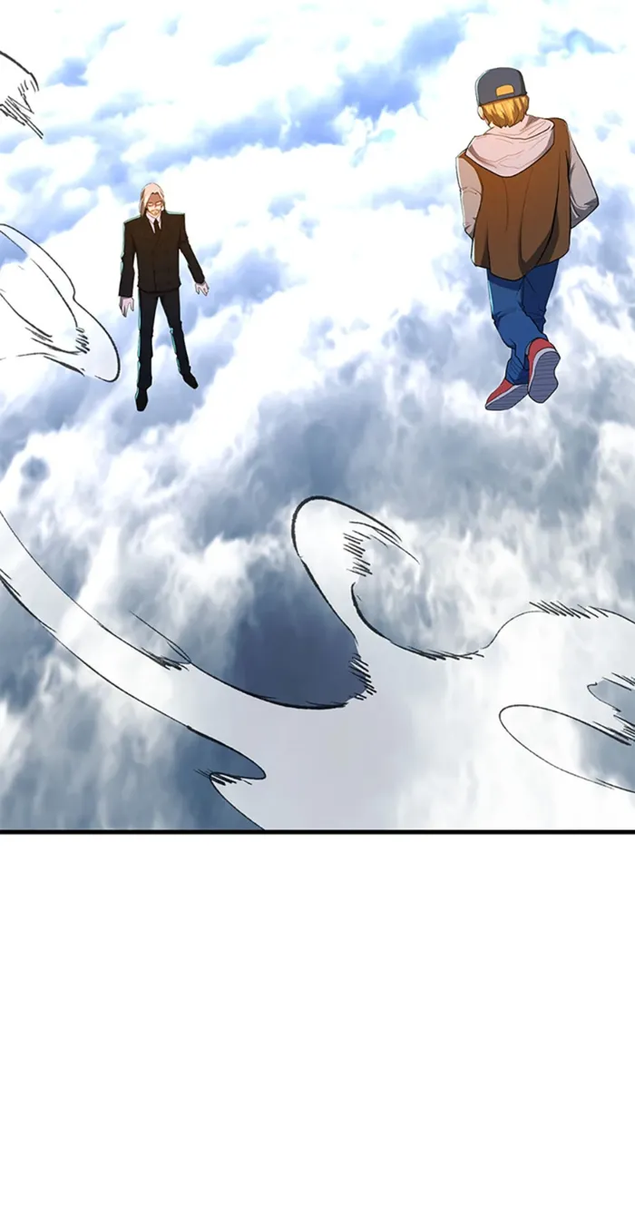 Page 11 of Chapter 113