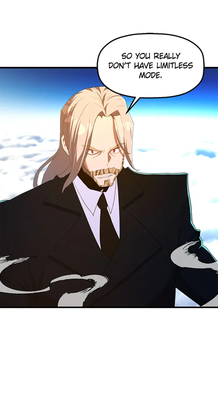 Page 12 of Chapter 113