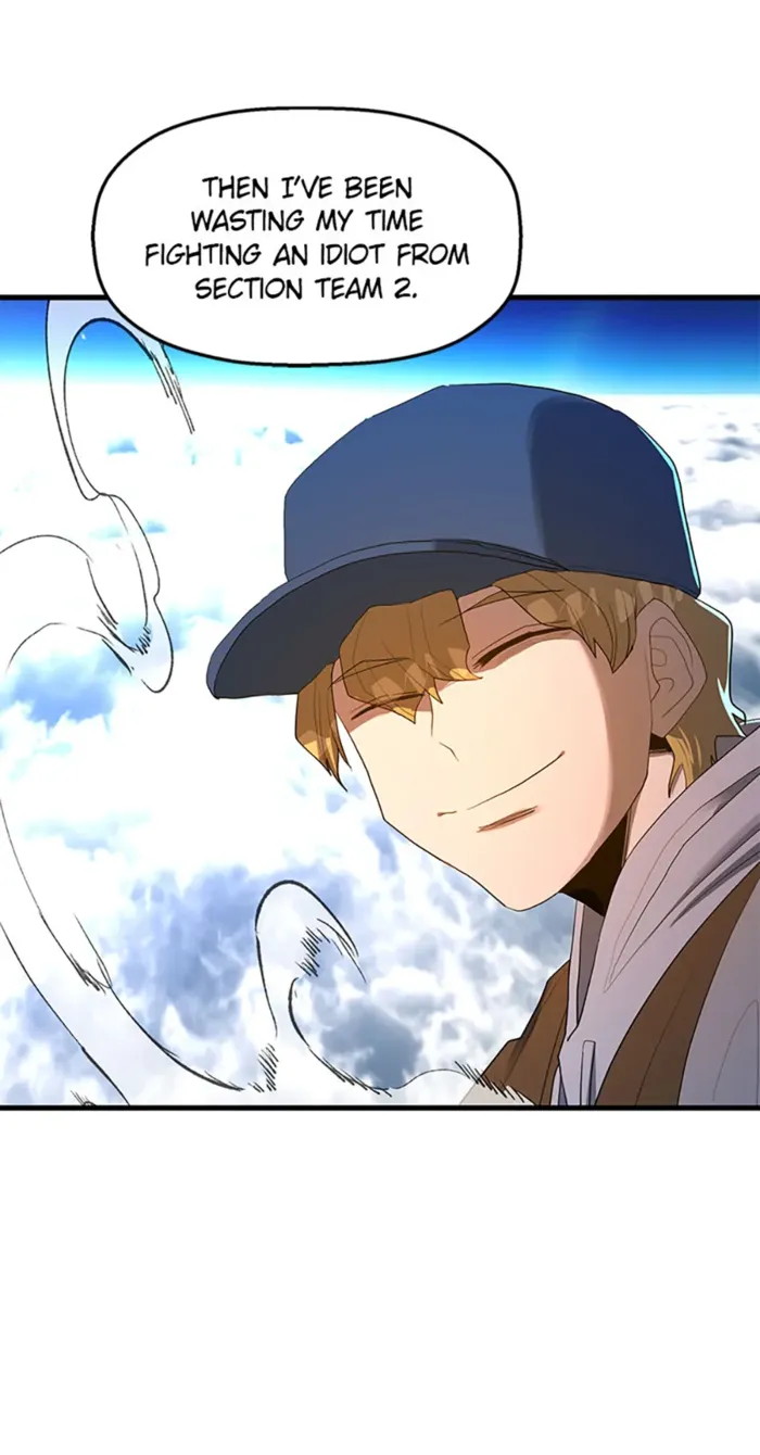 Page 13 of Chapter 113