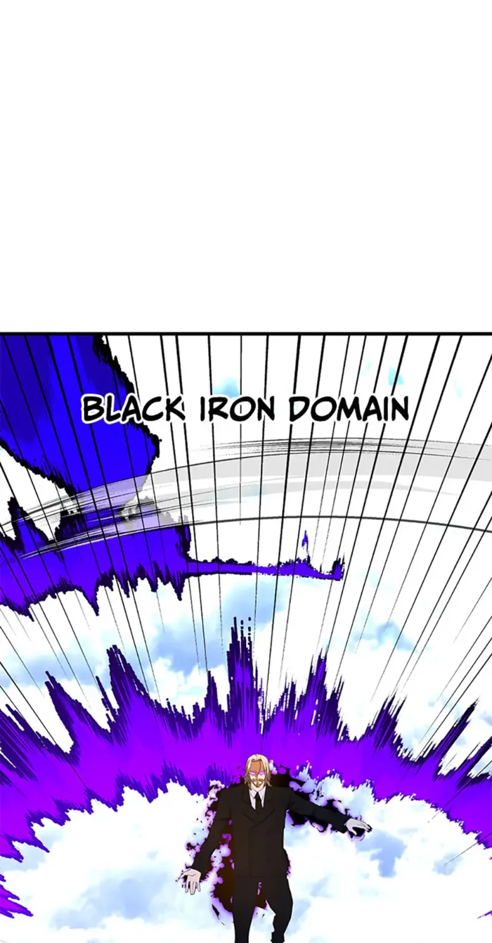 Page 14 of Chapter 113