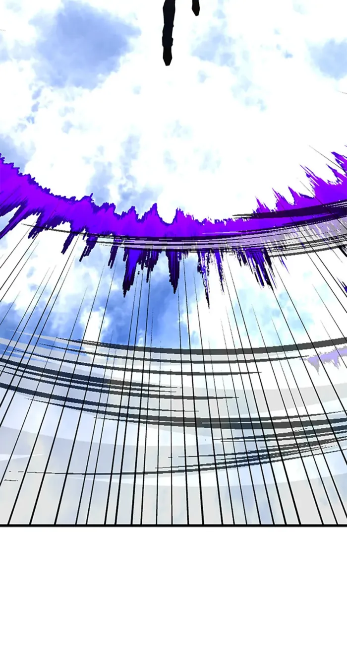 Page 15 of Chapter 113