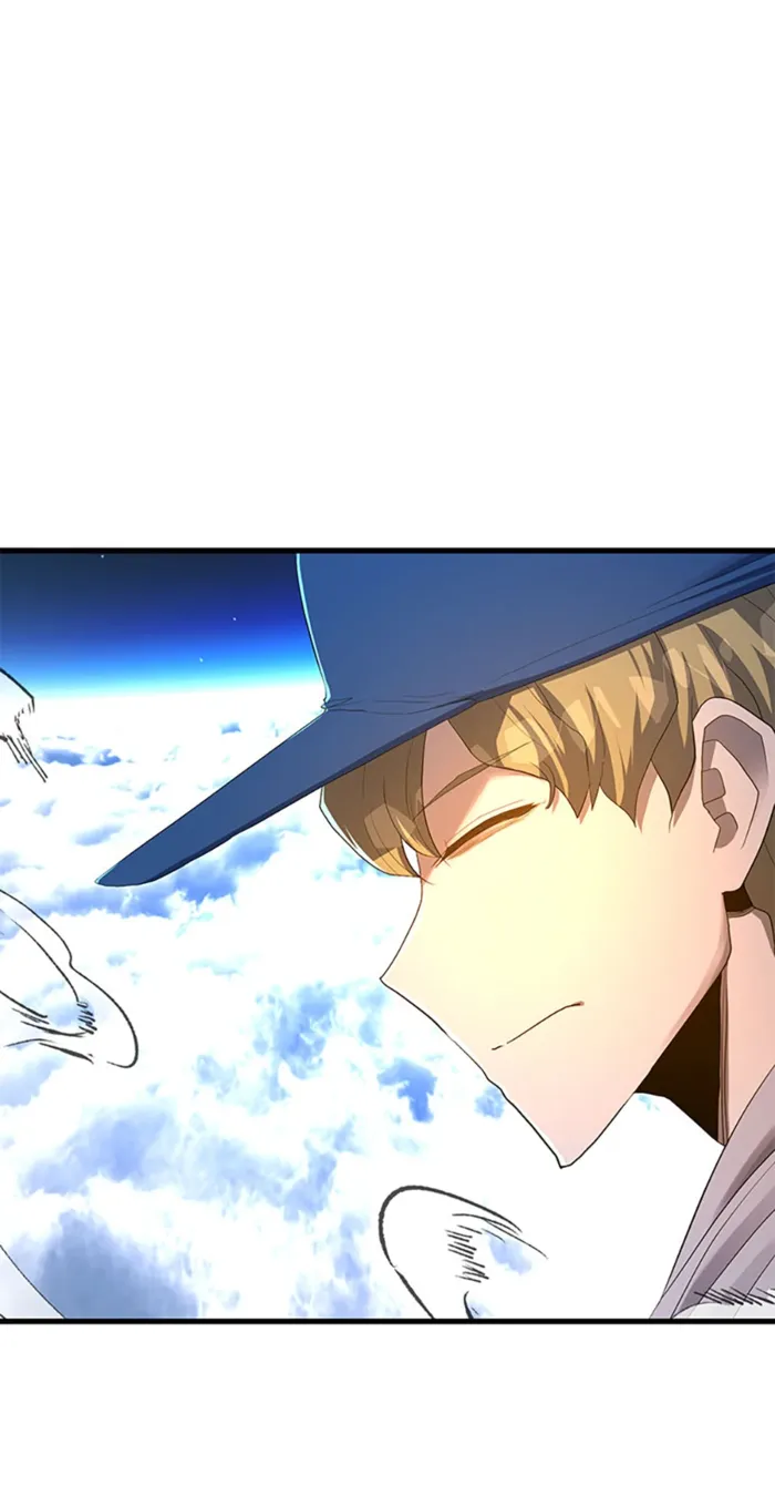 Page 16 of Chapter 113