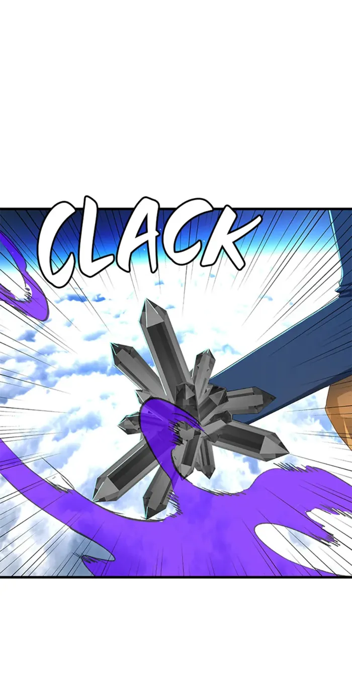 Page 17 of Chapter 113