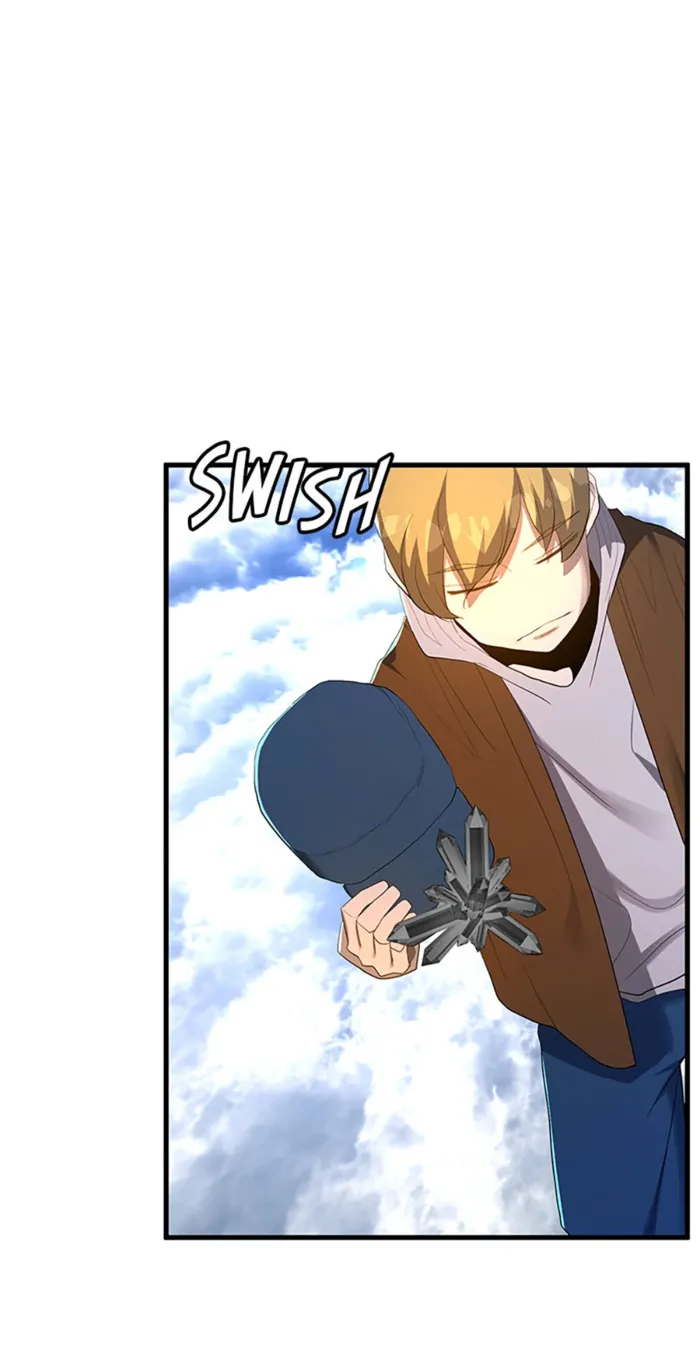 Page 19 of Chapter 113