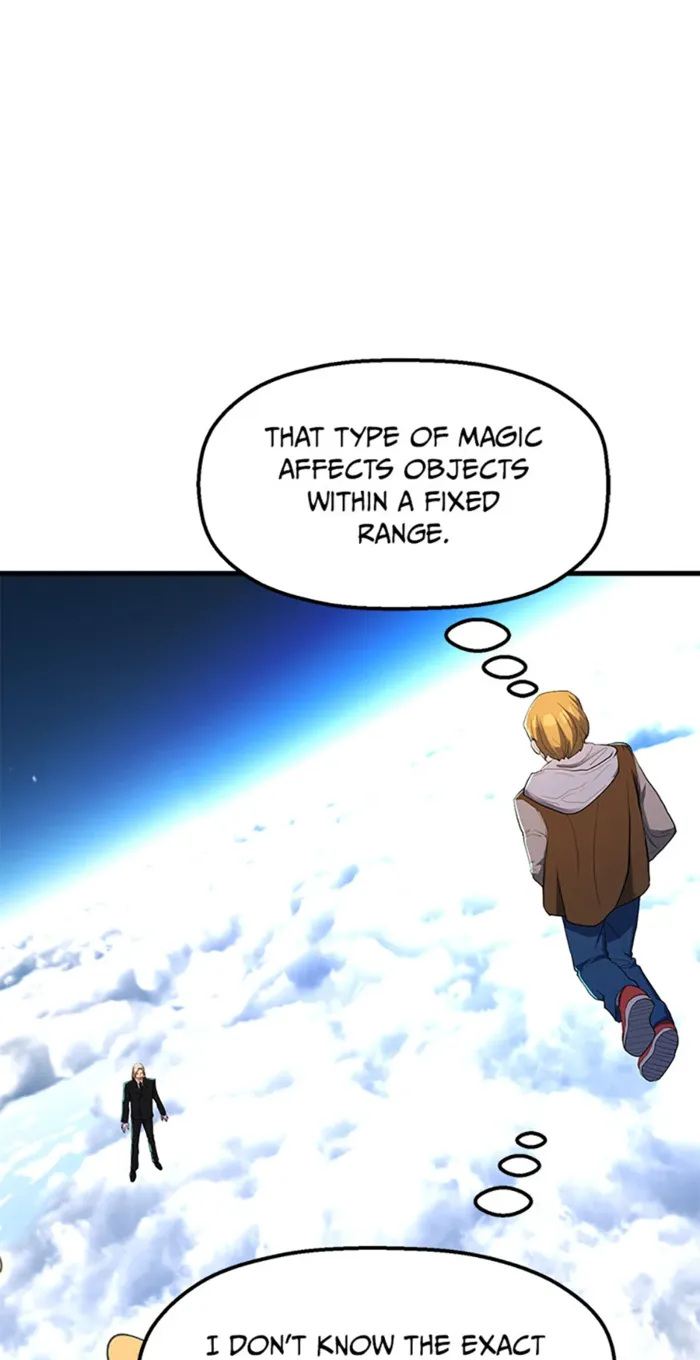 Page 20 of Chapter 113