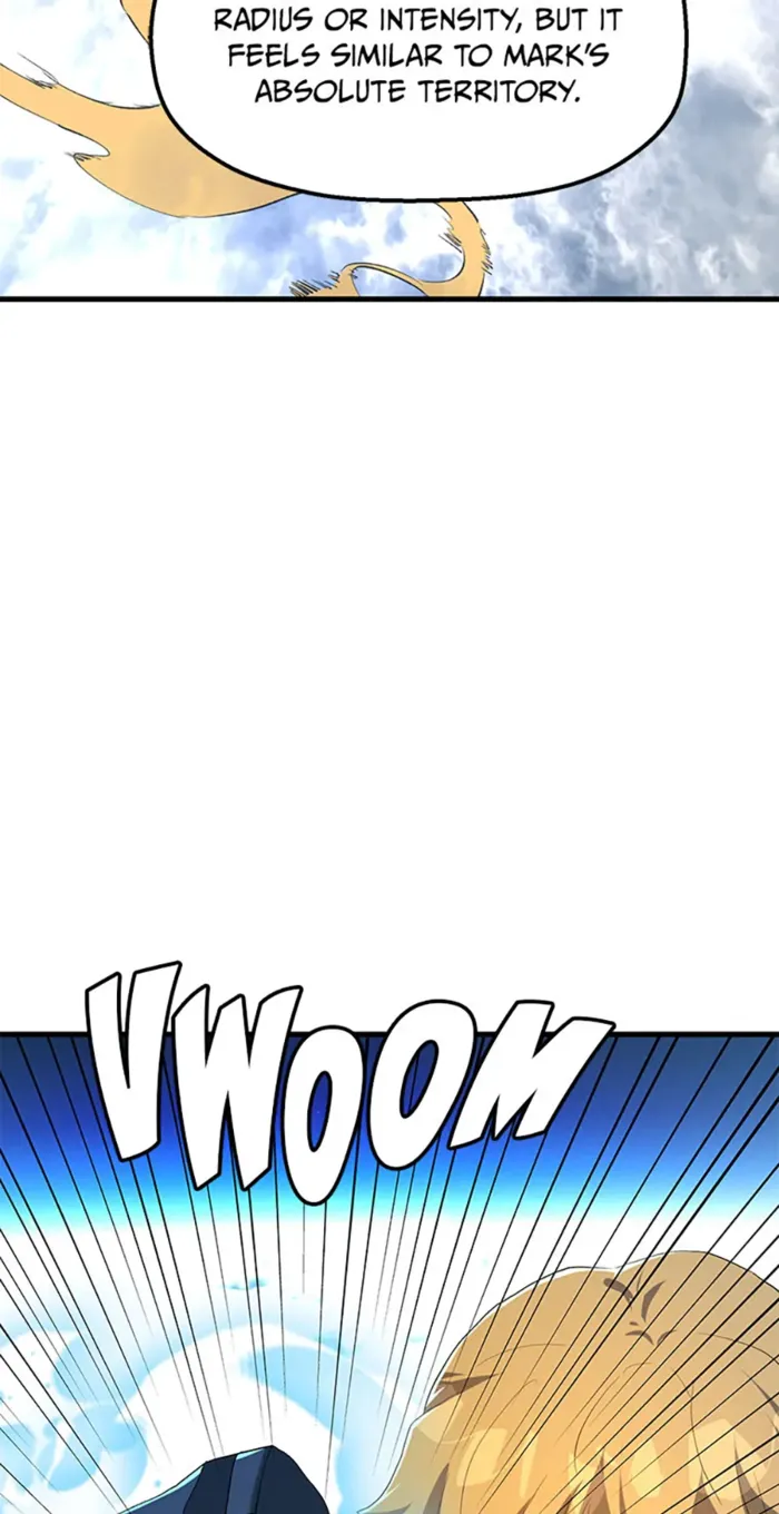 Page 21 of Chapter 113