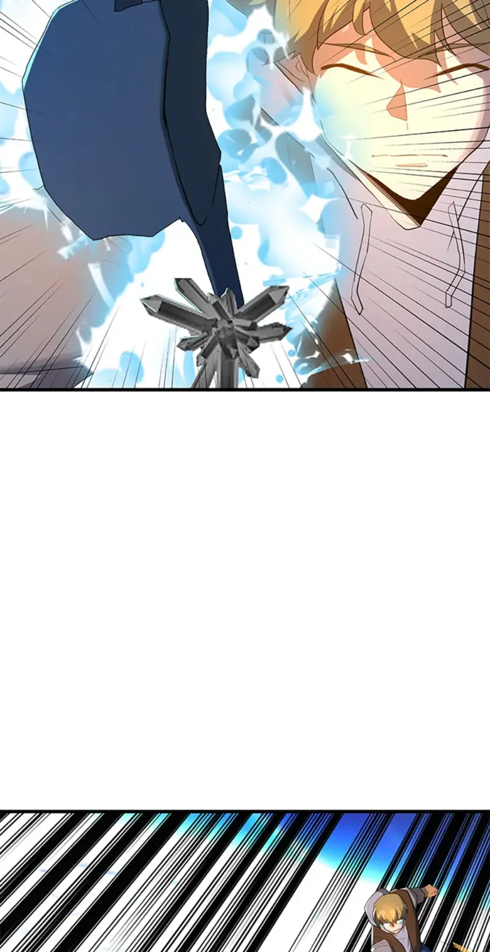 Page 22 of Chapter 113