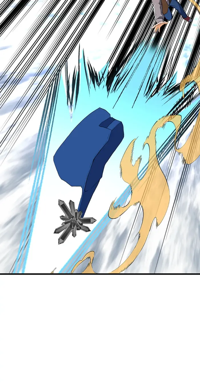 Page 23 of Chapter 113