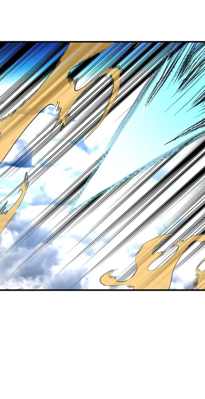 Page 24 of Chapter 113