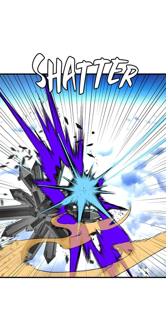 Page 25 of Chapter 113