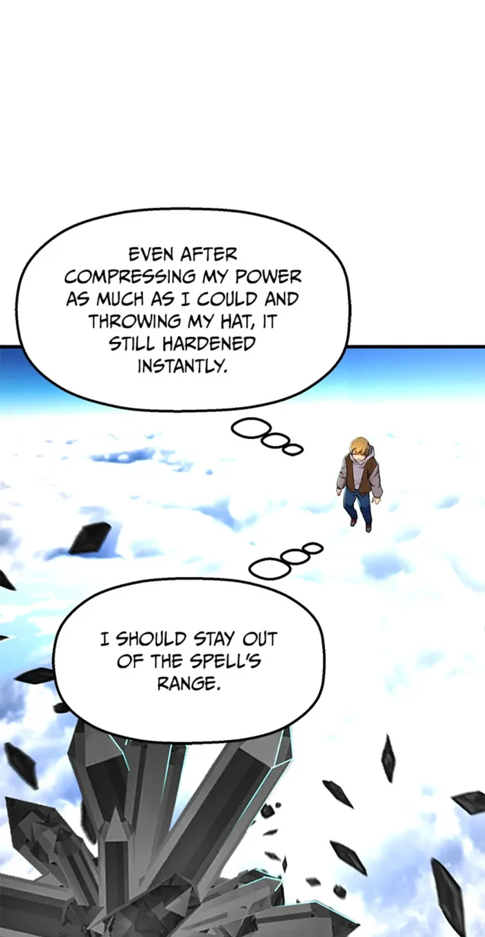 Page 26 of Chapter 113