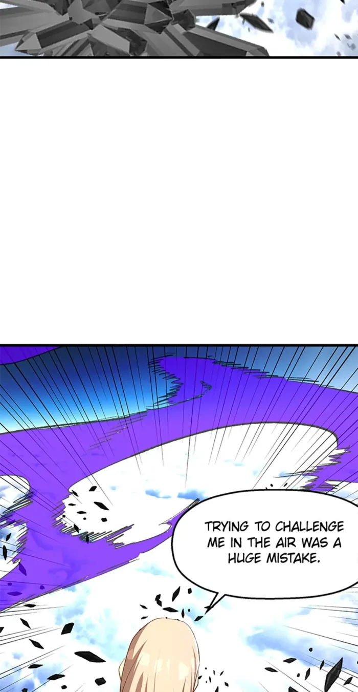 Page 27 of Chapter 113