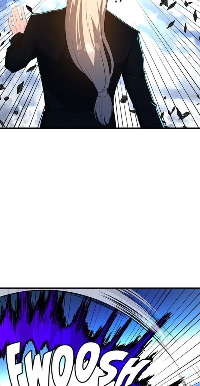 Page 28 of Chapter 113