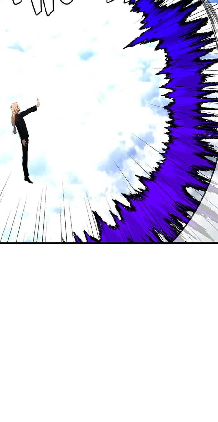 Page 29 of Chapter 113