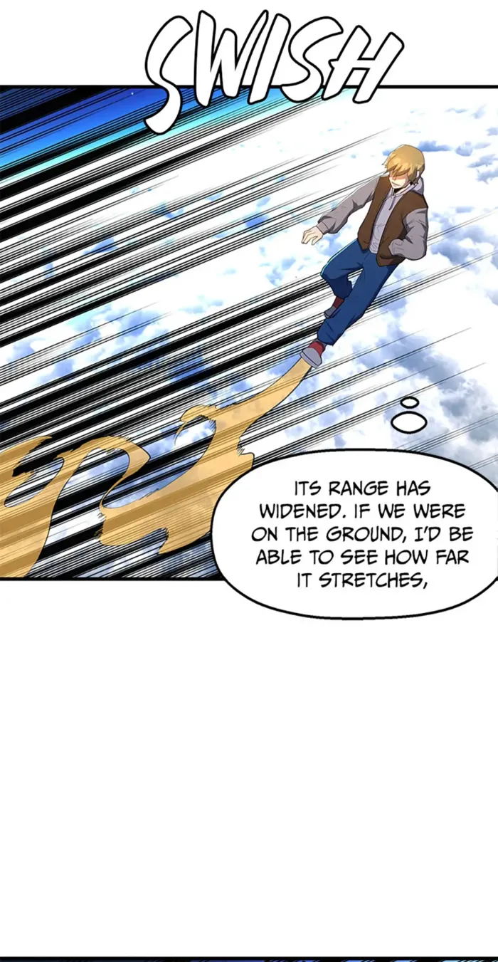 Page 30 of Chapter 113