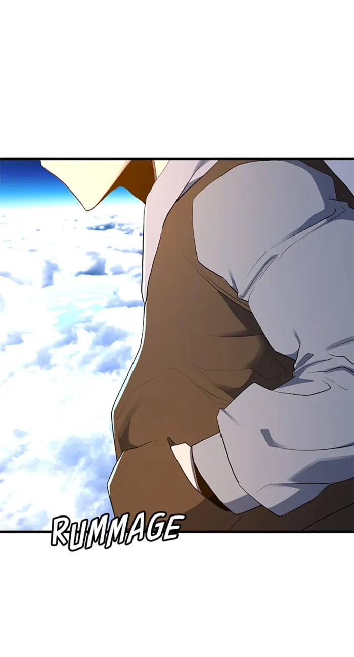 Page 33 of Chapter 113