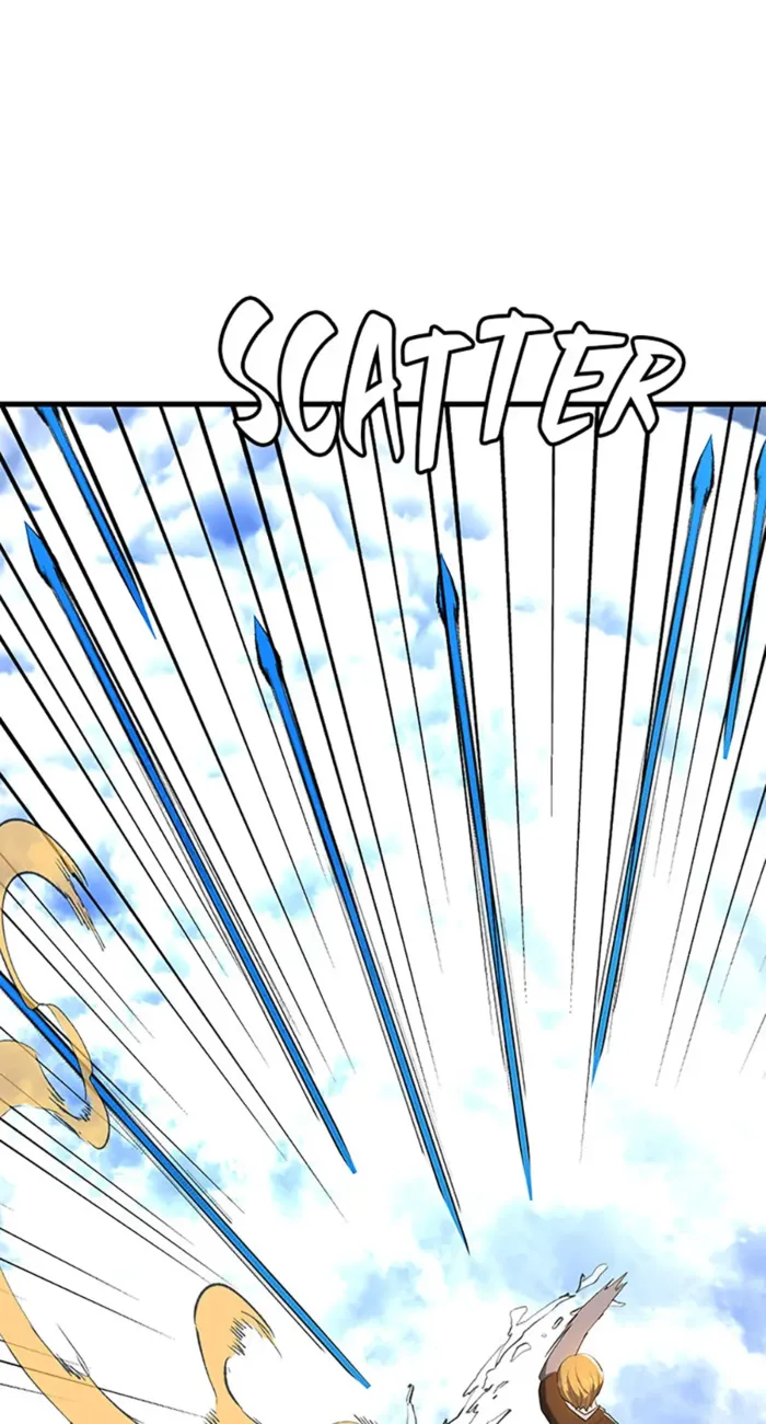 Page 34 of Chapter 113